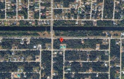 16197 Hillsborough Boulevard, Port Charlotte, FL 33954
