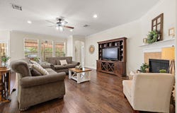 19501 Sangremon Way, Pflugerville, TX 78660