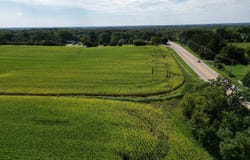 24143 W Petite Lake Road, Lake Villa, IL 60046