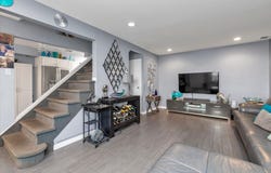 82 Alhambra Drive, Oceanside, NY 11572