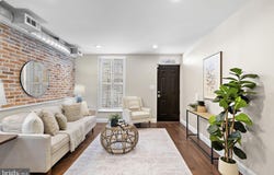 1538 WILLIAM Street, BALTIMORE, MD 21230