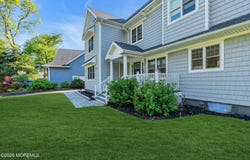 2005 Marconi Road, Wall, NJ 07719