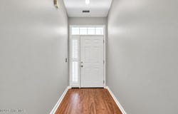 5067 Wyncie Wynd, Southport, NC 28461