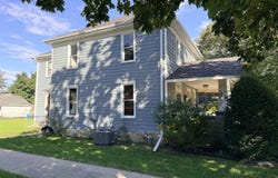 818 W CEDAR ST, Cherokee, IA 51012