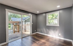 24 E Main Street, Newton Falls, OH 44444