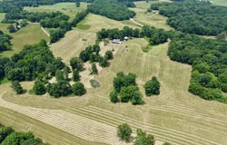 152 Winn School Road, Glasgow, KY 42141