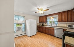 185 Broad St, North Attleboro, MA 02760