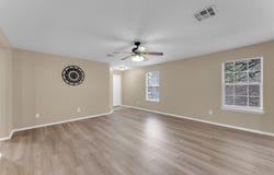 105 E Wildflower Blvd, Marble Falls, TX 78654