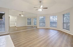 14824 Sopras Circle, Addison, TX 75001