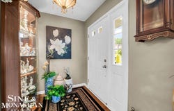 1935 River Road, Saint Clair, MI 48079