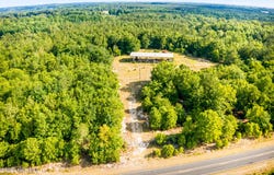 3232 Adams Road, Morven, NC 28119