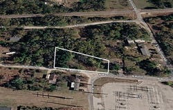 Walton, Corsicana, TX 75110