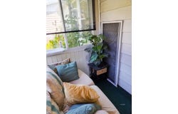 900 Broadway St, Middleport, OH 45760