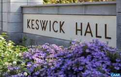 PALMER DR lot: 28, KESWICK, VA 22947