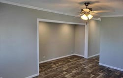 1335 Fleming Ave. Lot 0296, Ormond Beach, FL 32174