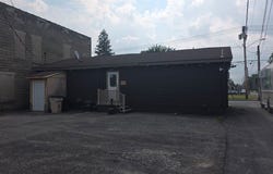 134 S Litchfield St, Frankfort, NY 13340