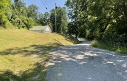 61 Blevins Hollow, Olive Hill, KY 41164
