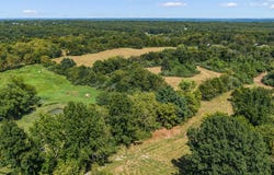 Tract 6 5.57 State Road AA, Holts Summit, MO 65043