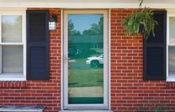 502 Alta Avenue, Nicholasville, KY 40356