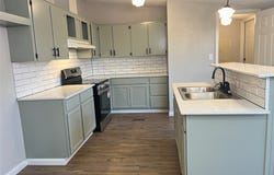 2237 Fm 1182, Ennis, TX 75119