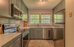 231B Route 100, Dover, VT 05356