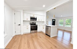 21508 FOREST RUN Drive, LEXINGTON PARK, MD 20653