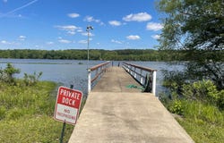 88 Deer Lake Ln, Murray, KY 42071
