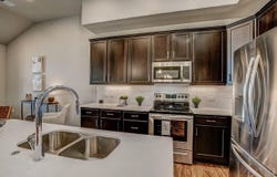410 High Point Dr, Longmont, CO 80504
