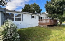 3651 Juniper, Clarkston, MI 48348