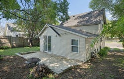 210 Willow Street, Faribault, MN 55021