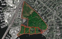 27 OLD SOUTH RIVER Road, EDGEWATER, MD 21037