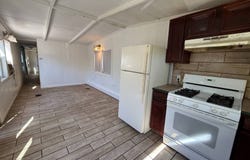 7110 Highway 2, Commerce City, CO 80022