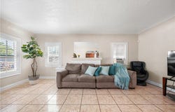 6503 Wilcox Avenue, Bell, CA 90201