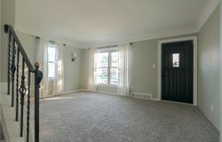 395 E 324th Street, Willowick, OH 44095