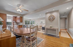 1195 E Broadway, Hewlett, NY 11557