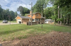 3171 Hammarskjold Drive, Atlanta, GA 30344