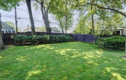 185 Rogene Street, Rochester, NY 14616