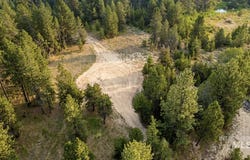 2XX Mineral Dr, Cascade, ID 83611