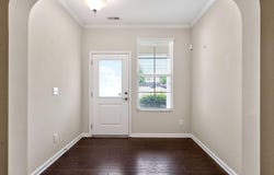 1179 Contessa Drive, Cary, NC 27513
