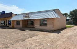 1512 PRINCE St N, Clovis, NM 88101