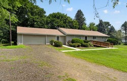 6720 Horton Road, Jackson, MI 49201