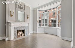 687 Greenwich Street, New York, NY 10014