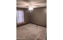 104 Beaver Drive, Dudley, NC 28333