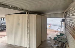 600 S Idaho Rd, Apache Junction, AZ 85119