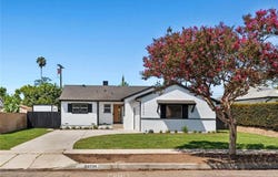 20701 Schoolcraft, Winnetka, CA 91306
