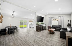 899 El Camino Way, Boulder City, NV 89005