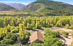2640 E Weber Canyon Road, Oakley, UT 84055