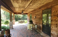 9410 Jimbert Dr, Pine Bluff, AR 71603