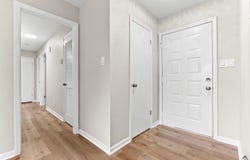 105 Wildwood Trail, Bonaire, GA 31005