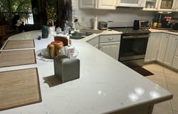 100 SCOTIA Drive, Hypoluxo, FL 33462